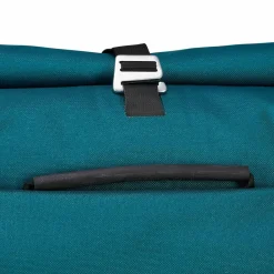 Ortlieb Fahrradtaschen Und Fahrradrucksäcke|Fahrradtaschen*VARIO 20L, QL2.1 - Fahrradrucksack