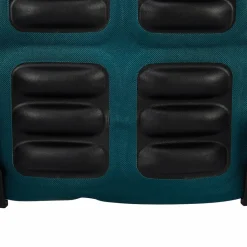 Ortlieb Fahrradtaschen Und Fahrradrucksäcke|Fahrradtaschen*VARIO 20L, QL2.1 - Fahrradrucksack