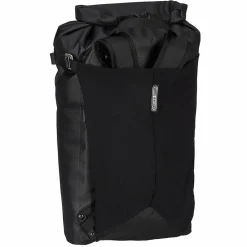 Ortlieb VARIO LITE 22L - Fahrradrucksack^ Fahrradtaschen Und Fahrradrucksäcke|Fahrradtaschen