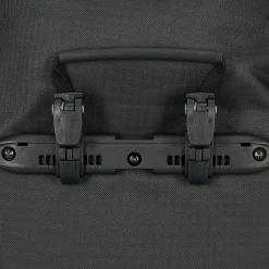 Ortlieb VARIO LITE 22L - Fahrradrucksack^ Fahrradtaschen Und Fahrradrucksäcke|Fahrradtaschen