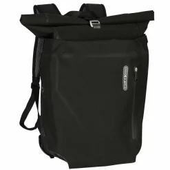 Ortlieb Fahrradtaschen Und Fahrradrucksäcke|Fahrradtaschen*VARIO PLUS - Fahrradrucksack