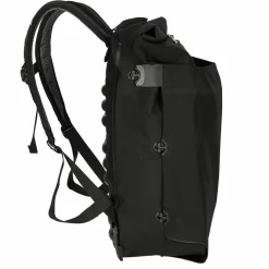 Ortlieb Fahrradtaschen Und Fahrradrucksäcke|Fahrradtaschen*VARIO PLUS - Fahrradrucksack