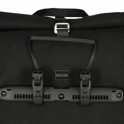 Ortlieb Fahrradtaschen Und Fahrradrucksäcke|Fahrradtaschen*VARIO PLUS - Fahrradrucksack