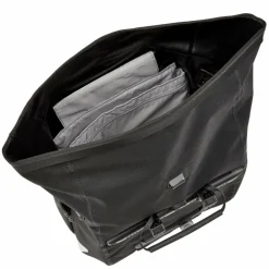 Ortlieb Fahrradtaschen Und Fahrradrucksäcke|Fahrradtaschen*VARIO PLUS - Fahrradrucksack