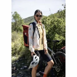 Ortlieb Fahrradtaschen Und Fahrradrucksäcke|Fahrradtaschen*VARIO PLUS - Fahrradrucksack