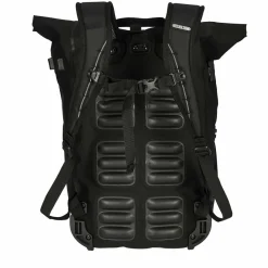 Ortlieb Fahrradtaschen Und Fahrradrucksäcke|Fahrradtaschen*VARIO PLUS - Fahrradrucksack