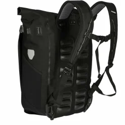 Ortlieb Fahrradtaschen Und Fahrradrucksäcke|Fahrradtaschen*VARIO PLUS - Fahrradrucksack