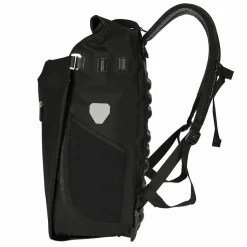 Ortlieb Fahrradtaschen Und Fahrradrucksäcke|Fahrradtaschen*VARIO PLUS - Fahrradrucksack