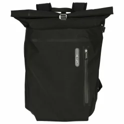 Ortlieb Fahrradtaschen Und Fahrradrucksäcke|Fahrradtaschen*VARIO PLUS - Fahrradrucksack