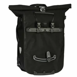 Ortlieb Fahrradtaschen Und Fahrradrucksäcke|Fahrradtaschen*VARIO PLUS - Fahrradrucksack