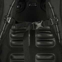 Ortlieb Fahrradtaschen Und Fahrradrucksäcke|Fahrradtaschen*VARIO PLUS - Fahrradrucksack