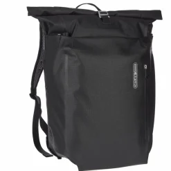 Ortlieb VARIO PS, QL3.1 - Fahrradrucksack^ Fahrradtaschen Und Fahrradrucksäcke|Fahrradtaschen