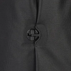 Ortlieb VARIO PS, QL3.1 - Fahrradrucksack^ Fahrradtaschen Und Fahrradrucksäcke|Fahrradtaschen