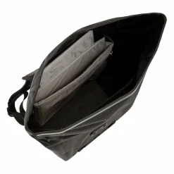 Ortlieb VARIO PS, QL3.1 - Fahrradrucksack^ Fahrradtaschen Und Fahrradrucksäcke|Fahrradtaschen