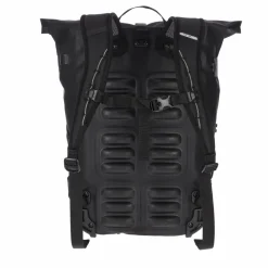 Ortlieb VARIO PS, QL3.1 - Fahrradrucksack^ Fahrradtaschen Und Fahrradrucksäcke|Fahrradtaschen