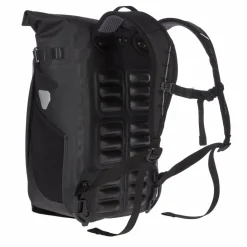 Ortlieb VARIO PS, QL3.1 - Fahrradrucksack^ Fahrradtaschen Und Fahrradrucksäcke|Fahrradtaschen