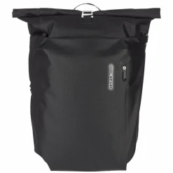 Ortlieb VARIO PS, QL3.1 - Fahrradrucksack^ Fahrradtaschen Und Fahrradrucksäcke|Fahrradtaschen