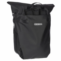 Ortlieb VARIO PS, QL3.1 - Fahrradrucksack^ Fahrradtaschen Und Fahrradrucksäcke|Fahrradtaschen