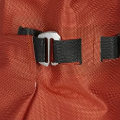 Ortlieb VARIO PS, QL3.1 - Fahrradrucksack^ Fahrradtaschen Und Fahrradrucksäcke|Fahrradtaschen