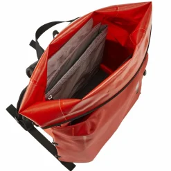 Ortlieb VARIO PS, QL3.1 - Fahrradrucksack^ Fahrradtaschen Und Fahrradrucksäcke|Fahrradtaschen