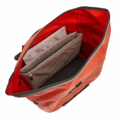 Ortlieb VARIO PS, QL3.1 - Fahrradrucksack^ Fahrradtaschen Und Fahrradrucksäcke|Fahrradtaschen