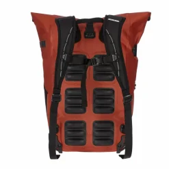 Ortlieb VARIO PS, QL3.1 - Fahrradrucksack^ Fahrradtaschen Und Fahrradrucksäcke|Fahrradtaschen