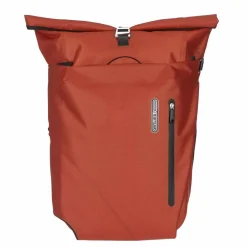Ortlieb VARIO PS, QL3.1 - Fahrradrucksack^ Fahrradtaschen Und Fahrradrucksäcke|Fahrradtaschen