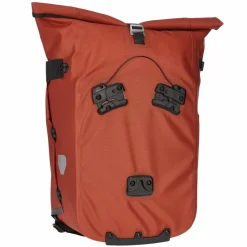 Ortlieb VARIO PS, QL3.1 - Fahrradrucksack^ Fahrradtaschen Und Fahrradrucksäcke|Fahrradtaschen