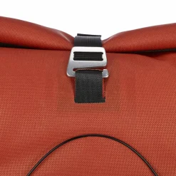 Ortlieb VARIO PS, QL3.1 - Fahrradrucksack^ Fahrradtaschen Und Fahrradrucksäcke|Fahrradtaschen