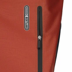 Ortlieb VARIO PS, QL3.1 - Fahrradrucksack^ Fahrradtaschen Und Fahrradrucksäcke|Fahrradtaschen
