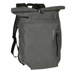 Ortlieb Fahrradtaschen Und Fahrradrucksäcke|Fahrradtaschen*VARIO URBAN 20L - Fahrradrucksack