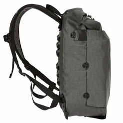 Ortlieb Fahrradtaschen Und Fahrradrucksäcke|Fahrradtaschen*VARIO URBAN 20L - Fahrradrucksack