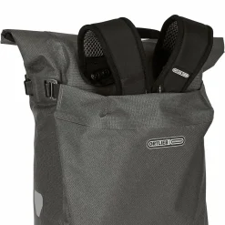 Ortlieb Fahrradtaschen Und Fahrradrucksäcke|Fahrradtaschen*VARIO URBAN 20L - Fahrradrucksack