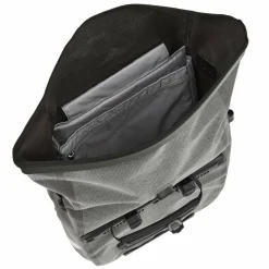 Ortlieb Fahrradtaschen Und Fahrradrucksäcke|Fahrradtaschen*VARIO URBAN 20L - Fahrradrucksack