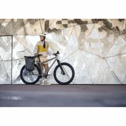 Ortlieb Fahrradtaschen Und Fahrradrucksäcke|Fahrradtaschen*VARIO URBAN 20L - Fahrradrucksack