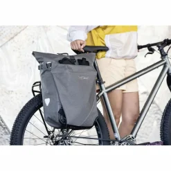 Ortlieb Fahrradtaschen Und Fahrradrucksäcke|Fahrradtaschen*VARIO URBAN 20L - Fahrradrucksack