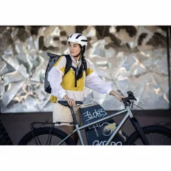 Ortlieb Fahrradtaschen Und Fahrradrucksäcke|Fahrradtaschen*VARIO URBAN 20L - Fahrradrucksack