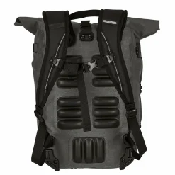 Ortlieb Fahrradtaschen Und Fahrradrucksäcke|Fahrradtaschen*VARIO URBAN 20L - Fahrradrucksack