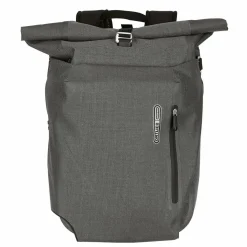 Ortlieb Fahrradtaschen Und Fahrradrucksäcke|Fahrradtaschen*VARIO URBAN 20L - Fahrradrucksack