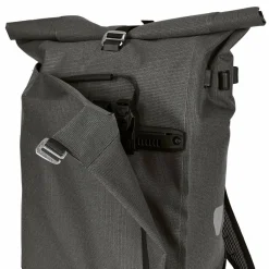 Ortlieb Fahrradtaschen Und Fahrradrucksäcke|Fahrradtaschen*VARIO URBAN 20L - Fahrradrucksack