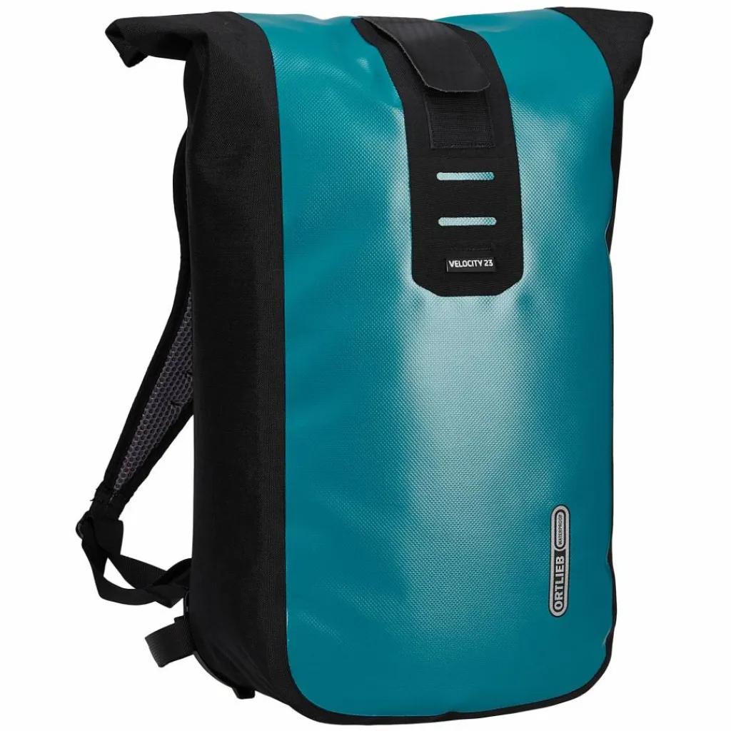 Ortlieb VELOCITY - Tagesrucksack^ Fahrradtaschen Und Fahrradrucksäcke|Fahrradrucksäcke