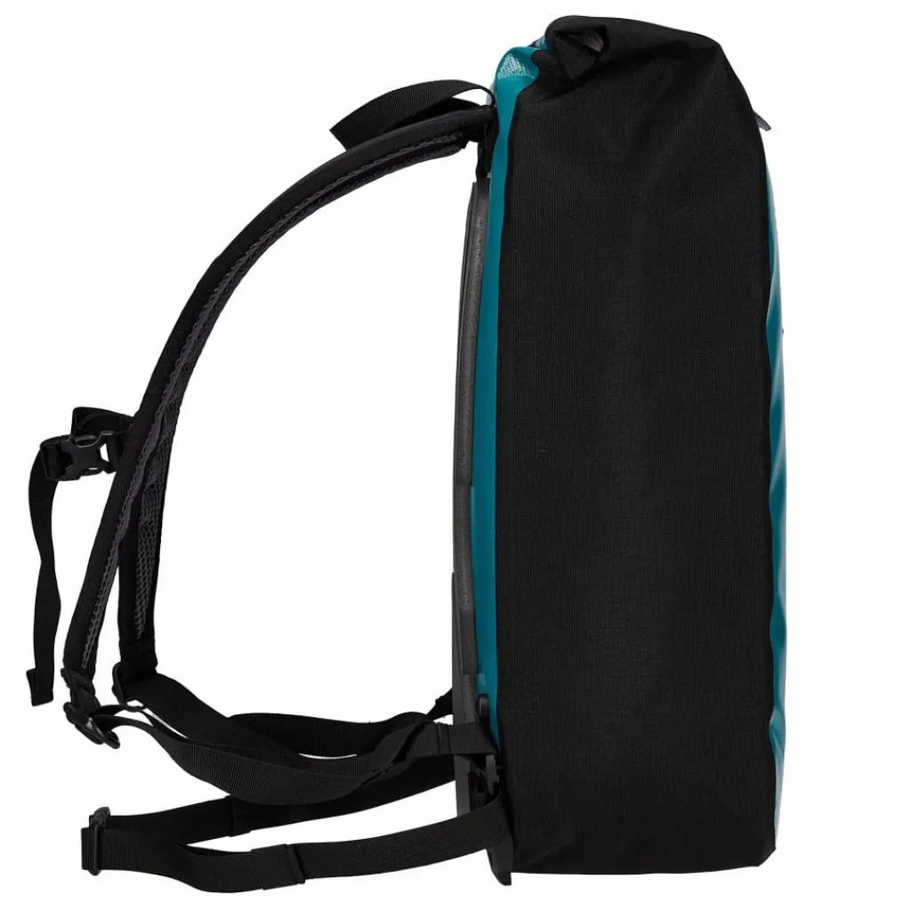 Ortlieb VELOCITY - Tagesrucksack^ Fahrradtaschen Und Fahrradrucksäcke|Fahrradrucksäcke