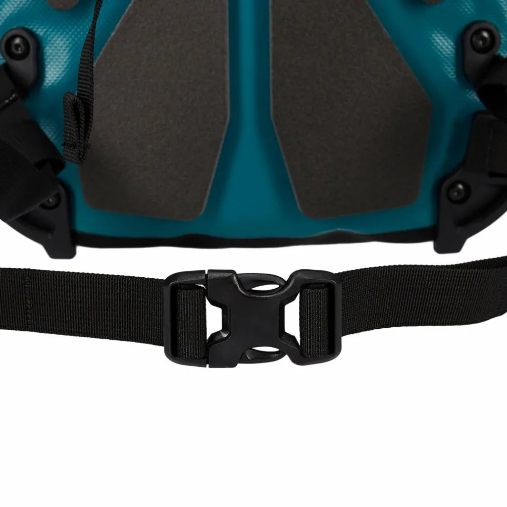 Ortlieb VELOCITY - Tagesrucksack^ Fahrradtaschen Und Fahrradrucksäcke|Fahrradrucksäcke