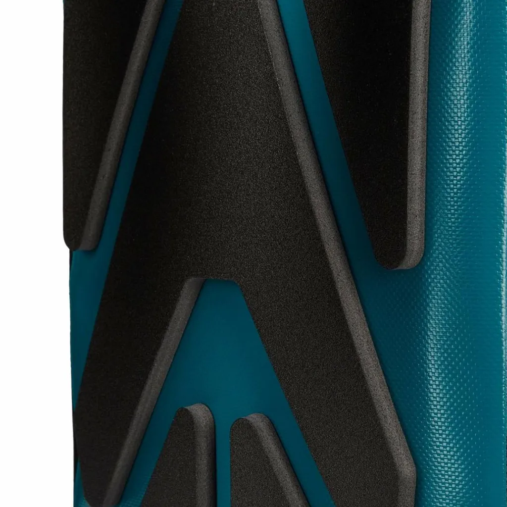 Ortlieb VELOCITY - Tagesrucksack^ Fahrradtaschen Und Fahrradrucksäcke|Fahrradrucksäcke