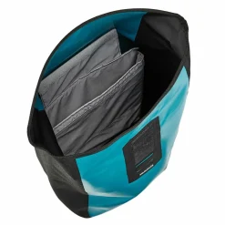 Ortlieb VELOCITY - Tagesrucksack^ Fahrradtaschen Und Fahrradrucksäcke|Fahrradrucksäcke