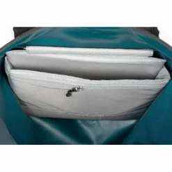 Ortlieb VELOCITY - Tagesrucksack^ Fahrradtaschen Und Fahrradrucksäcke|Fahrradrucksäcke