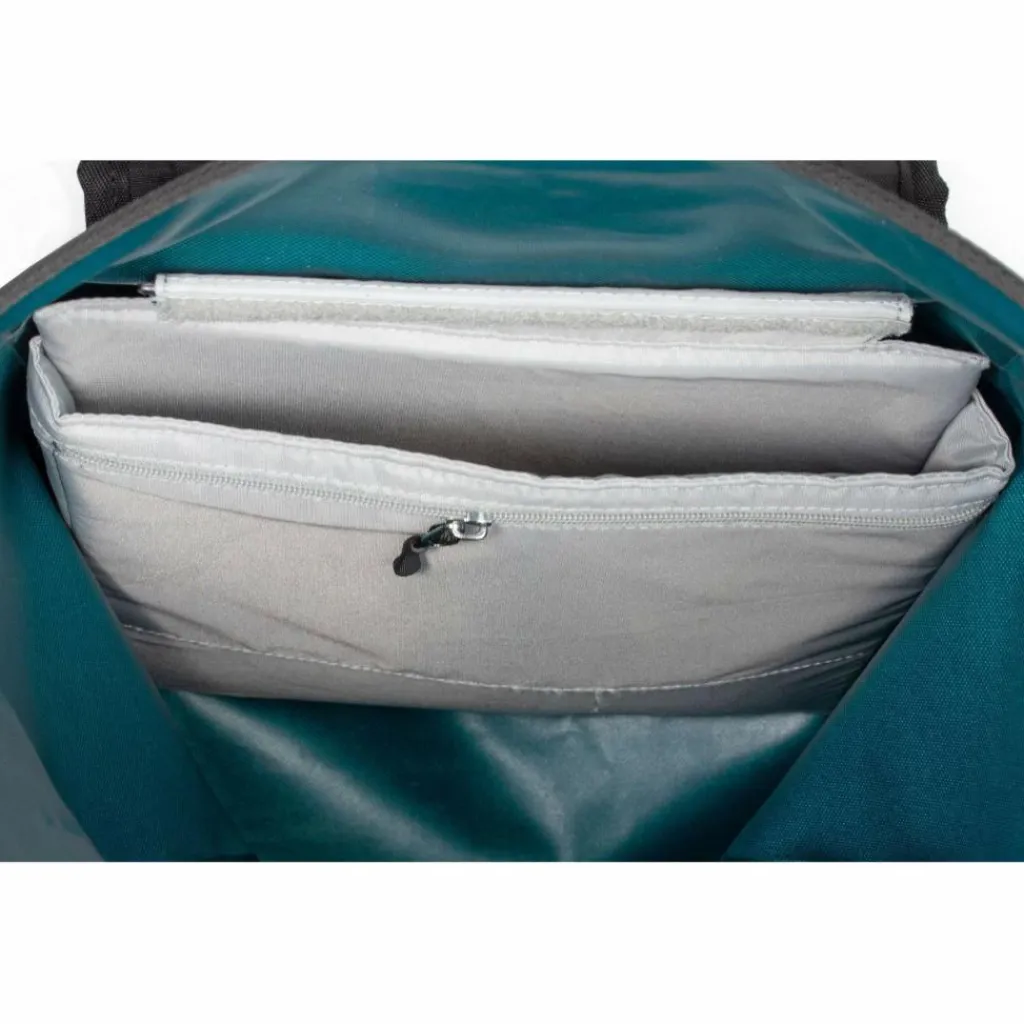 Ortlieb VELOCITY - Tagesrucksack^ Fahrradtaschen Und Fahrradrucksäcke|Fahrradrucksäcke