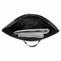 Ortlieb VELOCITY - Tagesrucksack^ Fahrradtaschen Und Fahrradrucksäcke|Fahrradrucksäcke