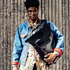 Ortlieb VELOCITY - Tagesrucksack^ Fahrradtaschen Und Fahrradrucksäcke|Fahrradrucksäcke