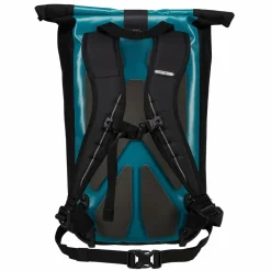 Ortlieb VELOCITY - Tagesrucksack^ Fahrradtaschen Und Fahrradrucksäcke|Fahrradrucksäcke